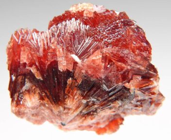 菱マンガン鉱 ロードクロサイト の商品一覧- 鉱物標本・隕石標本販売の