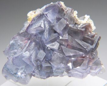 フローライト イラン の商品一覧- 鉱物標本・隕石標本販売のWeb専門店