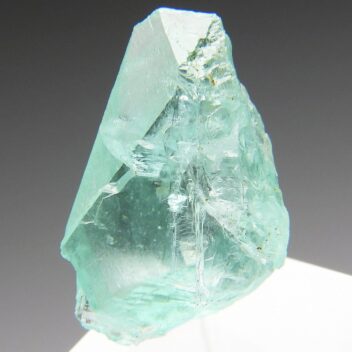 フォスフォフィライト 771 ボリビア - 鉱物標本・隕石標本販売のWeb