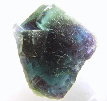 フローライト ナミビア の商品一覧- 鉱物標本・隕石標本販売のWeb専門