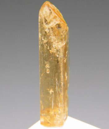 トパーズ の商品一覧- 鉱物標本・隕石標本販売のWeb専門店 エヌズ