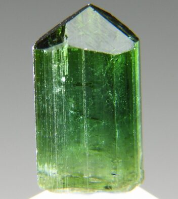 トルマリン の商品一覧- 鉱物標本・隕石標本販売のWeb専門店 エヌズ