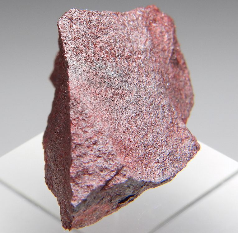 辰砂 の商品一覧- 鉱物標本・隕石標本販売のWeb専門店 エヌズミネラル