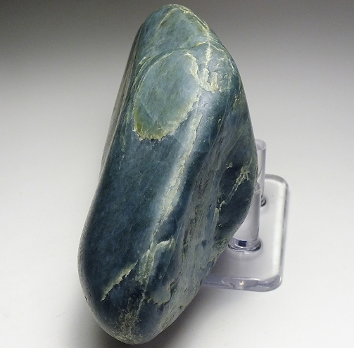 国石 糸魚川 翡翠 ヒスイ 海石 3000g 国石 糸魚川 翡翠 ヒスイ 海石