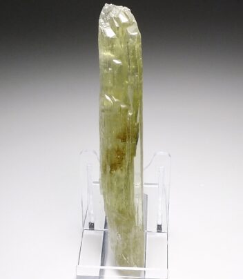 クンツァイト ヒデナイト の商品一覧- 鉱物標本・隕石標本販売のWeb