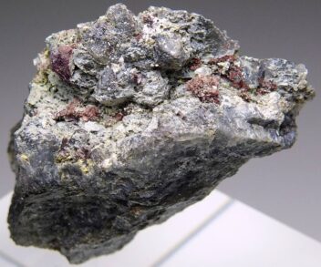 紅安鉱 の商品一覧- 鉱物標本・隕石標本販売のWeb専門店 エヌズ