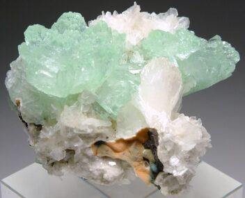 10deb9e55cc55841619fc896517d7a