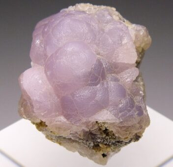 スミソナイト の商品一覧- 鉱物標本・隕石標本販売のWeb専門店 エヌズ