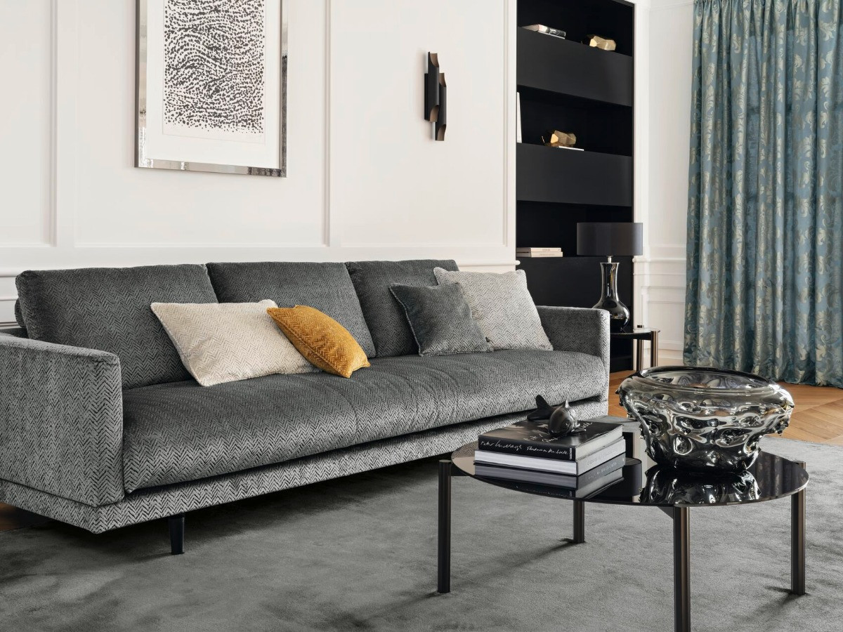 コーディネートから探す｜ナショナルインテリア - NATIONAL INTERIOR