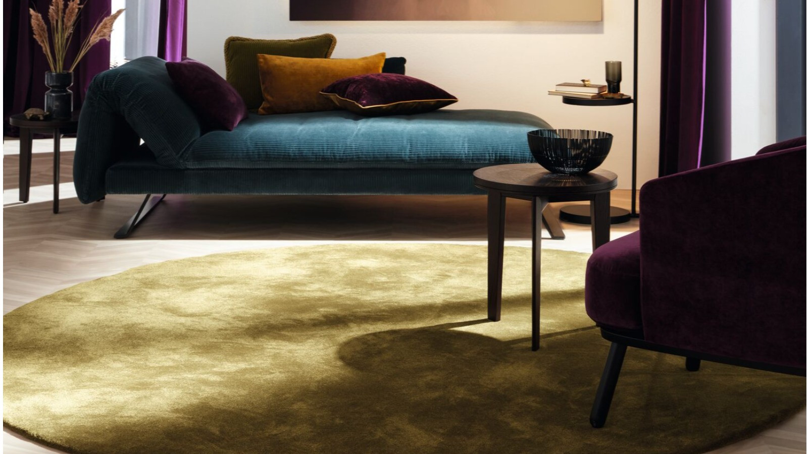 特集から探す｜ナショナルインテリア - NATIONAL INTERIOR