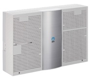 テレワークや業務改善で活用できる機能を強化、ニューノーマルな働き方