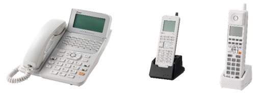 テレワークや業務改善で活用できる機能を強化、ニューノーマルな働き方