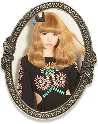 日テレ HALLOWEEN LIVE 2015「昼ハロウィン」「夜ハロウィン」｜日本テレビ