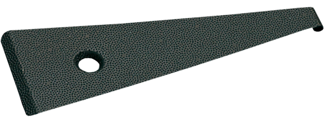 S-11P｜NTカッター