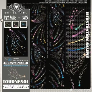 沼のオアシス 海外マステのカット販売店