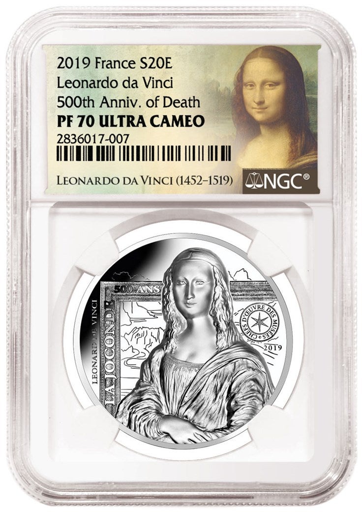 monaa.jpg?format=webp&optimize