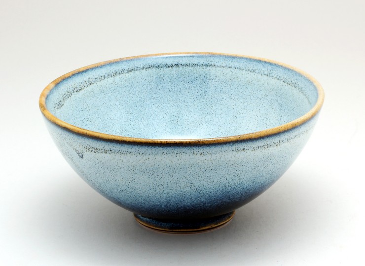 各見政朋 備前焼 茶碗 各見政朋 備前焼 茶碗 2025年最新各