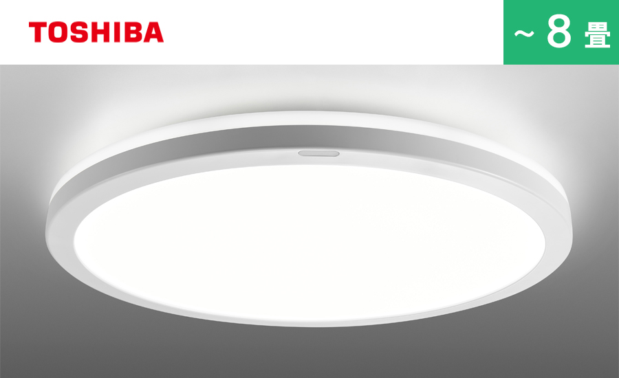 NLEH08025C-LC | LED照明器具商品一覧 | NVC Lighting Japan 株式会社