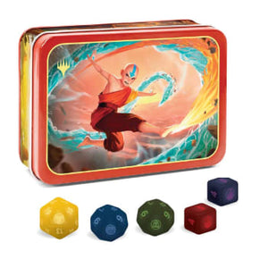 MTG Avatar Set／和英混合カード まとめ売り MTG Avatar Set／和英混合