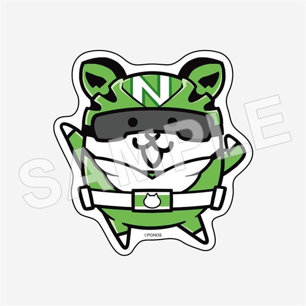 フルーツバスケット@まとめ買い歓迎☆ にゃんにゃんにゃんこ 色々