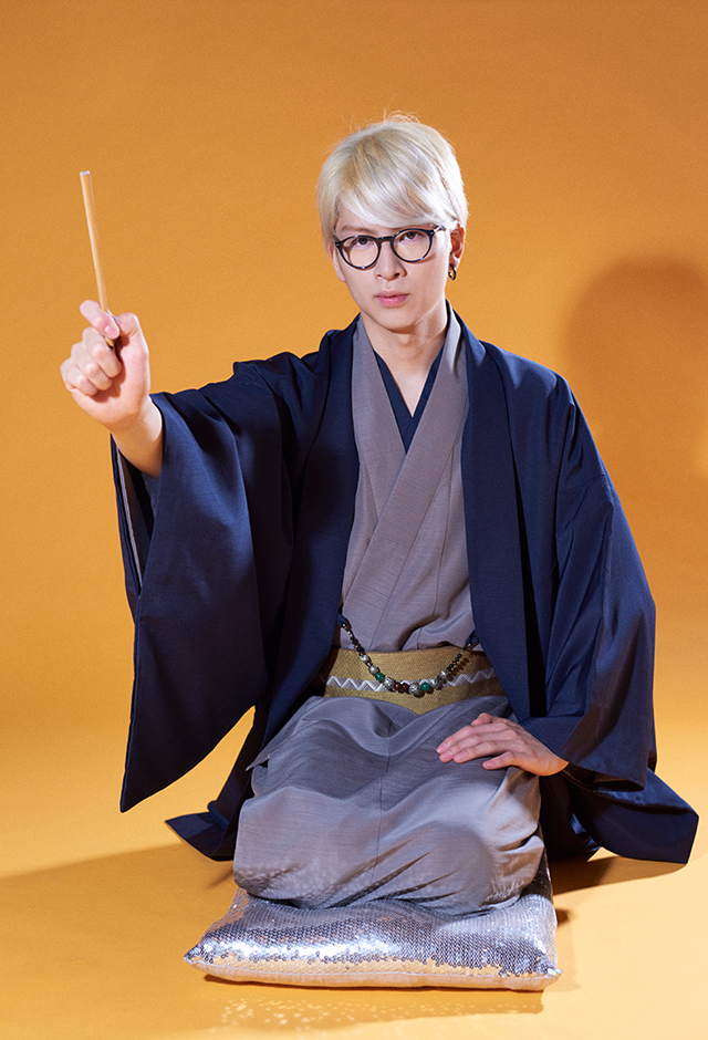 まとめ売り】THE RAMPAGE 武知海青 グッズ