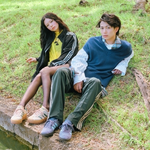 綱 啓永 まとめ売り 綱啓永オフィシャルグッズ｜セブンネットショッピング