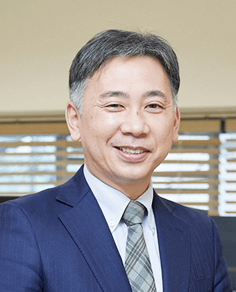 大原の仕事に役立つ（実務力養成）シリーズ 講座の特長 | 仕事に役立つ