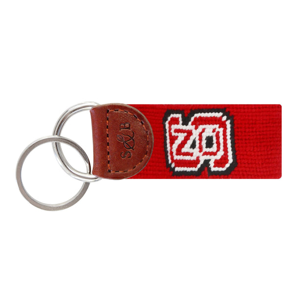 NC_State_Key_Fob_Red__Primary_
