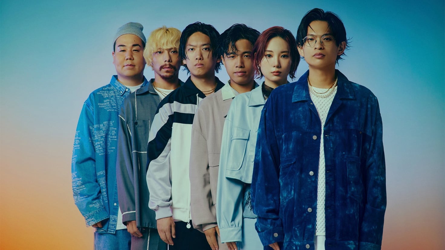 FM802 UPBEAT! Olive LOUNGE Better Days｜三井住友銀行