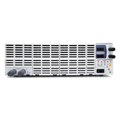 ZX-S-1600L 直流安定化電源｜レンタル｜計測器｜SMFLレンタル