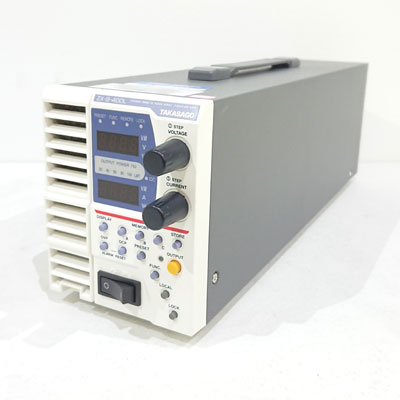 ヒョーザーン 2段目抽選機 電源加工済 ヒョーザーン 2段目抽選機 電源