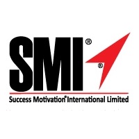 SMI 2024年 年間目標設定シートのご案内 (SMIブログ モチベーション