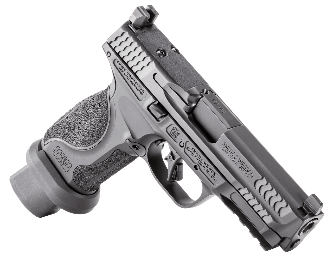 トイガン MP9 トイガン MP9 トイガン MP9 MP9 smith&wesson ZX Gun