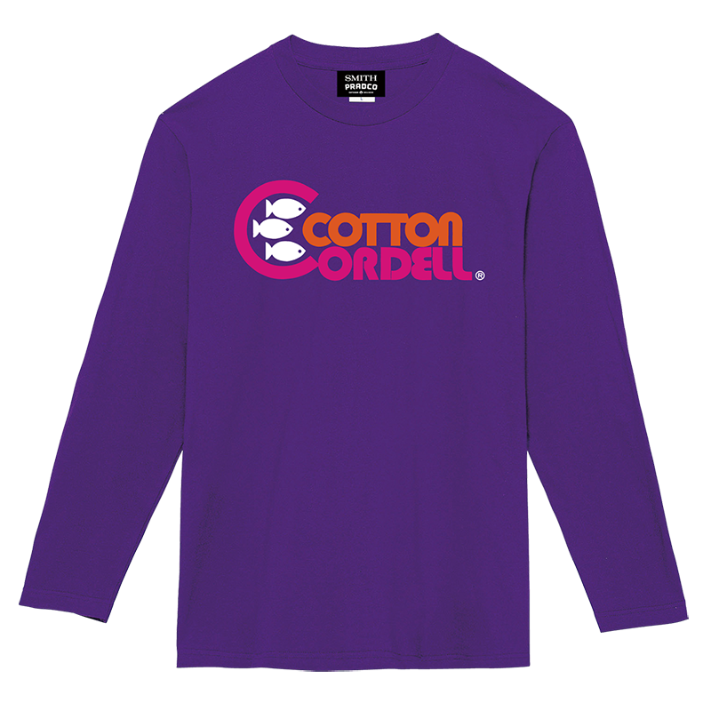 code47L CTRL+S ロングTシャツ TKCH タイショウ ロンT - メルカリ