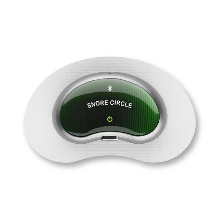 製品ラインアップ – Snore Circle｜スノアサークル日本公式サイト
