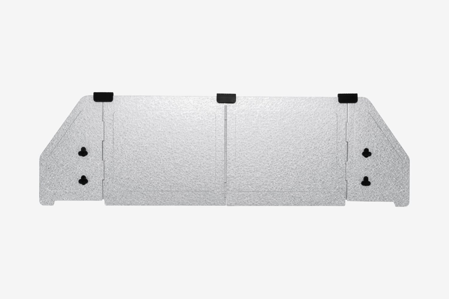 テーブルトップアーキテクト」シリーズの価格変更のお詫びと発売時期の