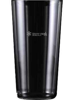 TAKIBI WORLD BLENDED WHISKY - LOCAL FOODS NAGAHAMA, SHIGA