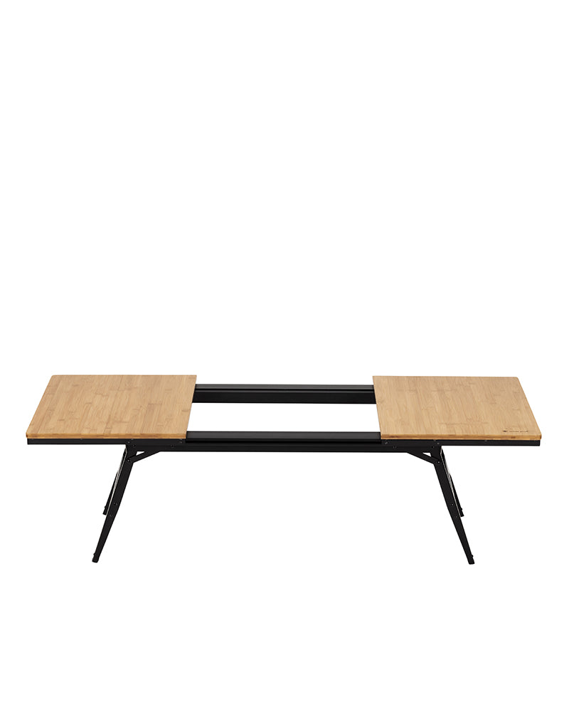 Extension IGT | Snow Peak