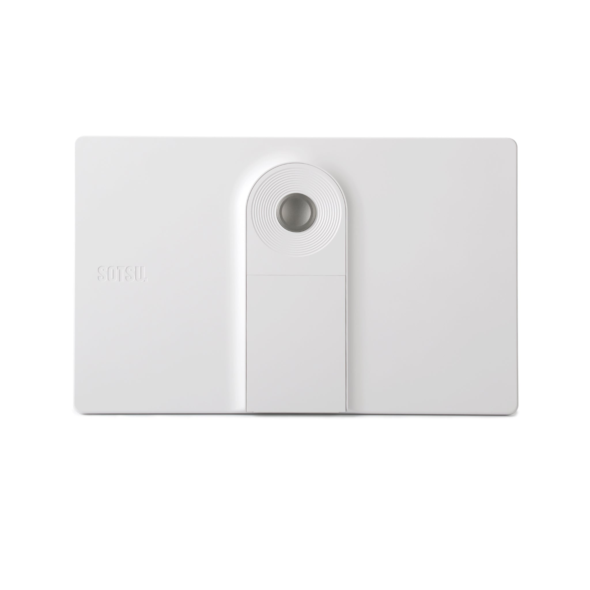 SleekView 15.6” · SOTSU