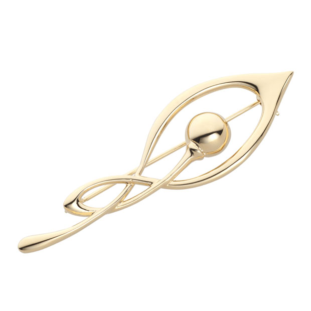 遺骨ペンダント ブローチ | ソウルジュエリー 公式ブランドサイト