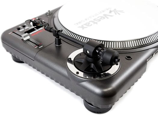 vestax PDX-2000MkII ターンテーブル