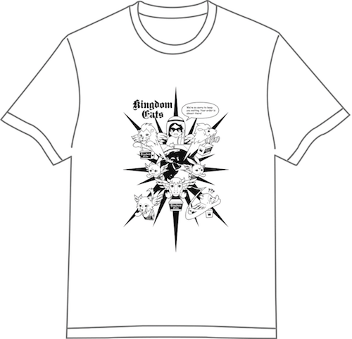 Sound Horizon Moira Tシャツ ライブ レア 178455901.jpg?cmsp_timestamp=