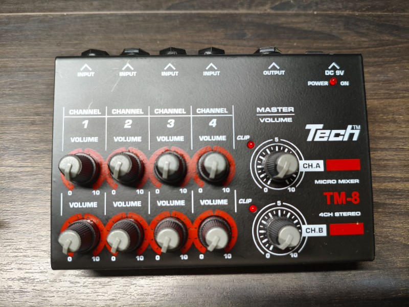 mimi tech ミミテック SS-1L 音読 mimi tech ミミテック SS-1L 音読