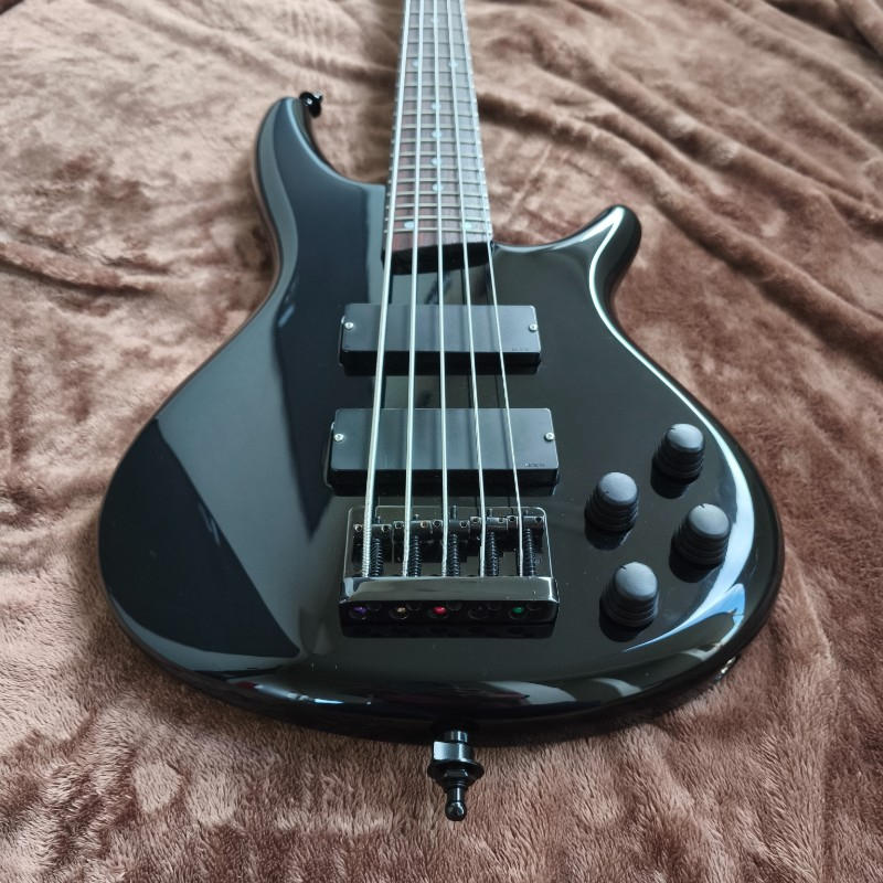 Ibanez アイバニーズ SR890 GF 日本製 Japan フジゲン Ibanez