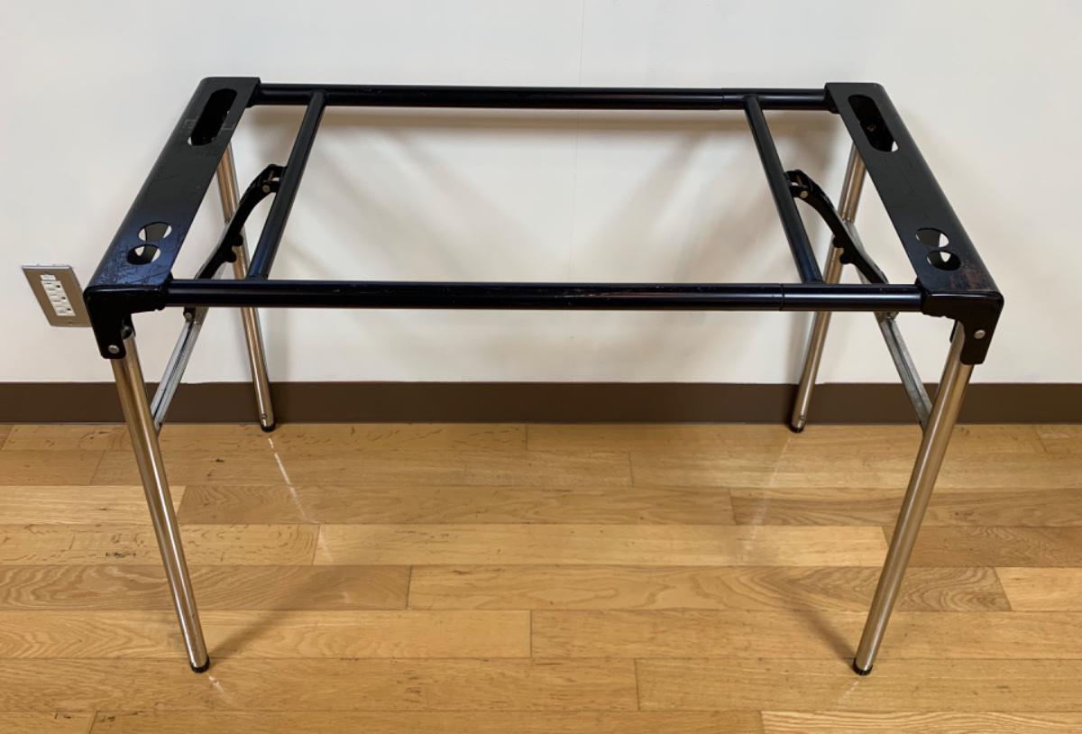 YAMAHA ヤマハ キーボードスタンドLG100 Amazon | YAMAHA キーボード