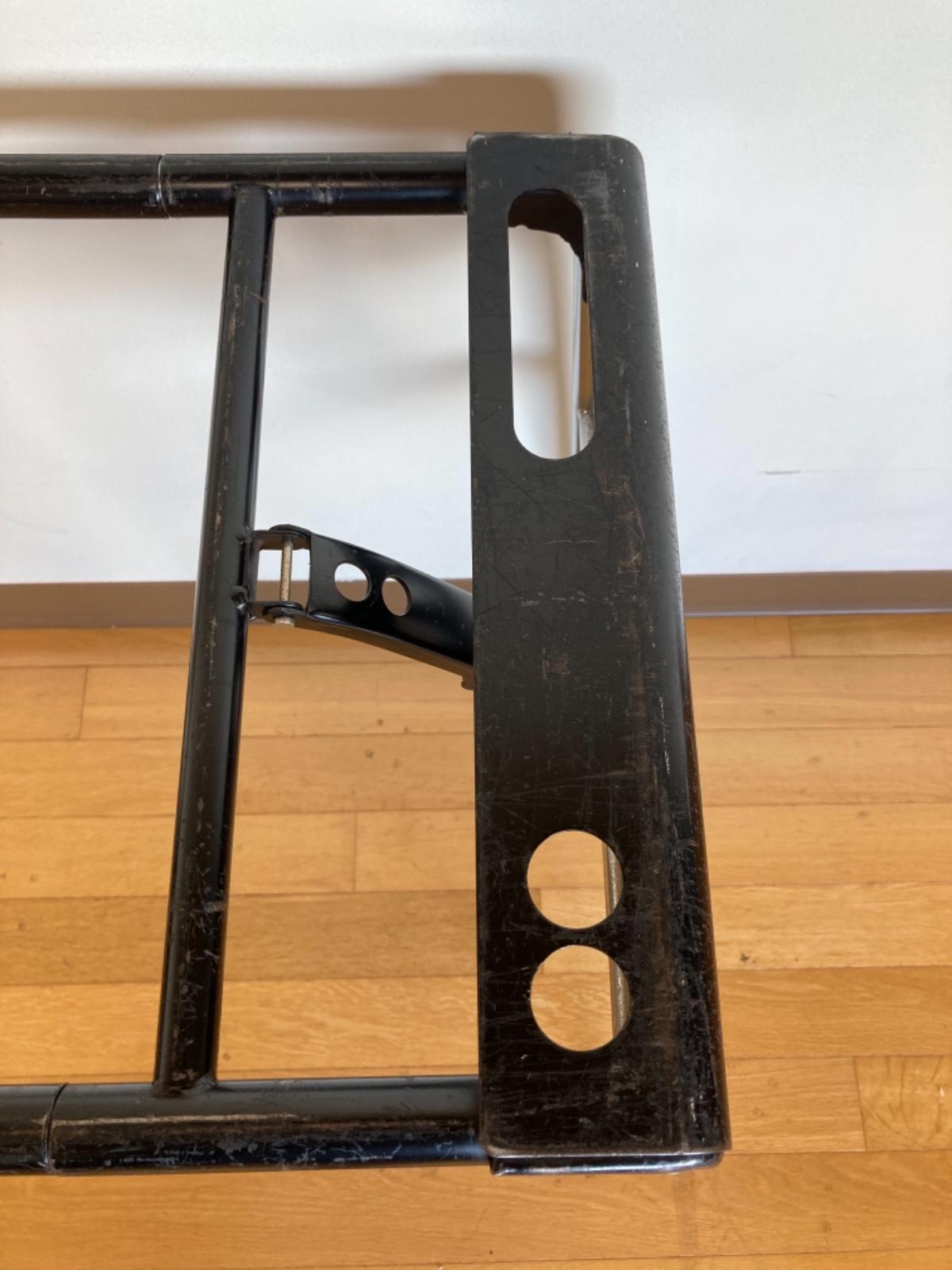 LG-100 定番キーボードスタンド｜SOUNDMART