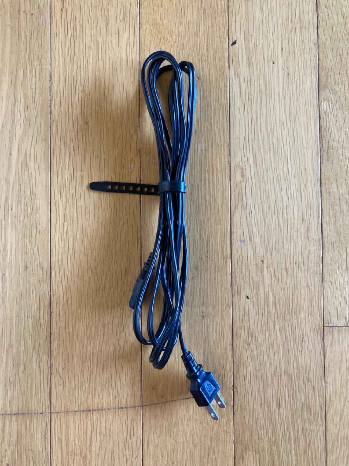 ROLAND DJ-2000 ミキサー 説明書・電源ケーブル付き ROLAND DJ-2000