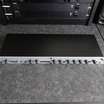 18878426_2405000017160_photo05