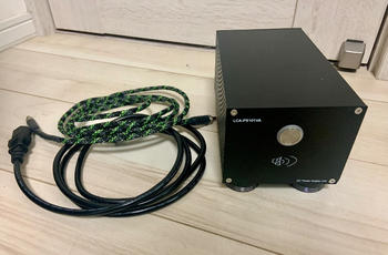 BMC-2 デジタルモニターコントローラー｜SOUNDMART