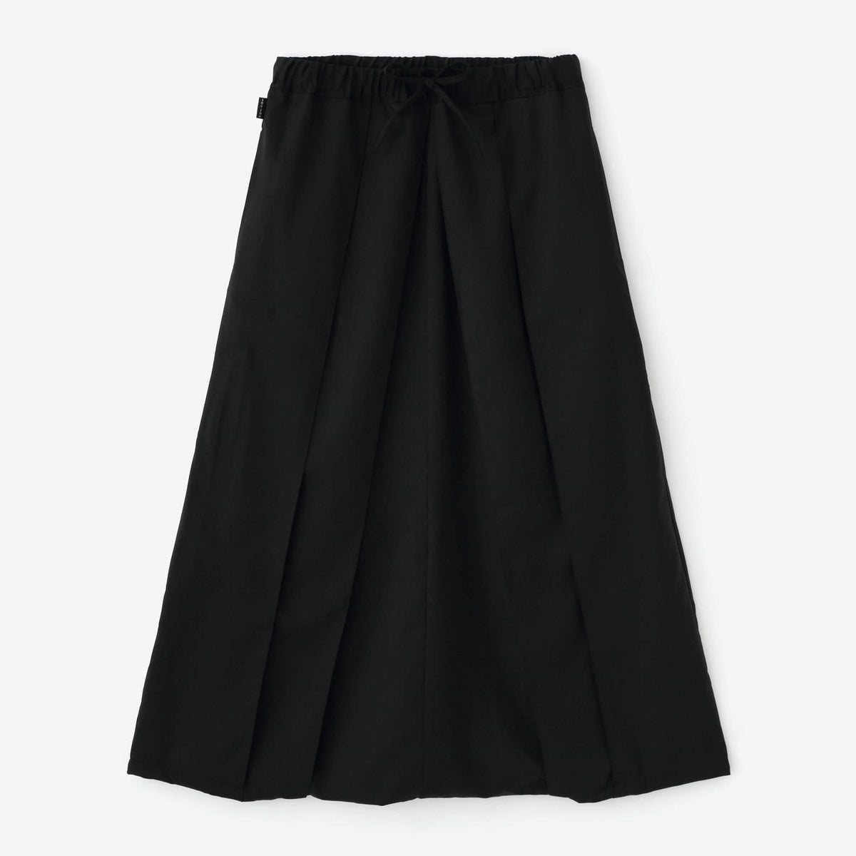 171674738_1200x1200_crop_cente